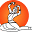 Vishwa Shanthi – Promoting Peace Through Dance and Allied Arts