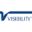 ERP Software for To Order Manufacturers | Visibility Corporation