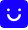 Visible Wireless - Unlimited No-Contract Prepaid Cell Phone Plans
