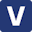 Home | Vision Systems Design