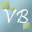 Unique & Custom Bedding | VisionBedding®