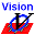 Home Page - Vision Computer Programming Services, Inc.