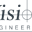 Home - Vision Engineering