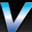 Best Engraver | Best CNC Router | Vision Engraving & Routing Systems