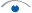 The Vision of Children Foundation