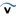 VisionSite - communicate. connect. standout.