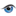 Seattle Web Design & Development - VisionSnap