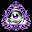 visionstattoogallery.com