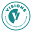 Teen Treatment Center for Mental Health & Rehab