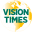 Vision Times - Truth, Inspiration, Hope.