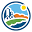 New Hampshire Home Page | Visit New Hampshire