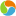 Find and Compare Health and Cosmetic Clinics Worldwide