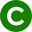 Cramahe Township | What Is Cramahe