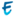 Visit Eastbourne | Official Tourism Website