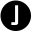 Visit Jamaica | Vacation, Island Culture, Things to Do, Hotels, Beaches & More
