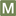 Montana’s Official Tourism, Travel & Vacation Info Site