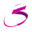 Explore Saudi Arabia - Visit Saudi Official Website