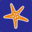 SEA LIFE Aquariums & Attractions | Official SEA LIFE website