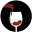 Vintage Ohio Wine Festival