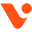 Contactez l'agence Web Visiv Design