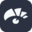 Visme: AI Presentation maker, Infographics, and One pager templates
