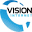 Web Hosting Server and UK Domain Names from Vision Internet.