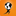 ViSolve USA | Health IT | Enterprise Cloud Services | OpenEMR Customisation and Support