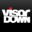 The UK's No.1 motorcycle news, reviews and road tests resource | Visordown