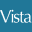 Private MRI, CT & Ultrasound Scans | Vista Health