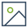 Verified Views Accurate Visual representation LVIA TVIA by Vista3d