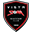 Vista Soccer Club | Home