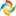 Vista Forums