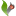 DDoS Protection, Free Test & Auto Setup from the Anti DDoS Attack Experts - Vistnet DDoS Protection & Mitigation Company