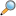 Static Code Analyzer for Quality & Security | Visual Expert