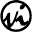 Visual Impact Tech. Inc.