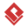 最强大的 UML 建模和 Agile 软件
