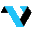 VisualCron - Windows Scheduling Software and Task Automation | Task Scheduler Alternative