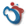 Visual Health Solutions | Medical Animation Media Communication