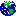 Visual Illusions: Their Causes, Characteristics and Applications