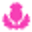 Visual Impact Design | Order Flower Delivery Online | Flowers Near Me | Sacramento, California
