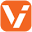 Visual Intelligence – Qlik Sense, QlikView and Jedox Experts – NZ