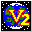 Visual IRC 2
