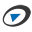 Visualis Physics