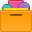Free Icons in SVG and PNG