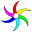VisualPulse IP monitor - network management, http monitor, url availability, ping software, ping reporting