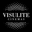 Movies Now Playing and information plus purchase tickets - Visulite Cinema