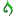 Plesk Obsidian 18.0.68