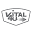 Vital 4U® | Makers of Screamin Energy® and Vital 4U® Premium Vitamin