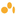 Custom Online University & Content Development | Vitalect