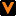 Heat Pumps | Solar | Energy Storage | Vital Energi